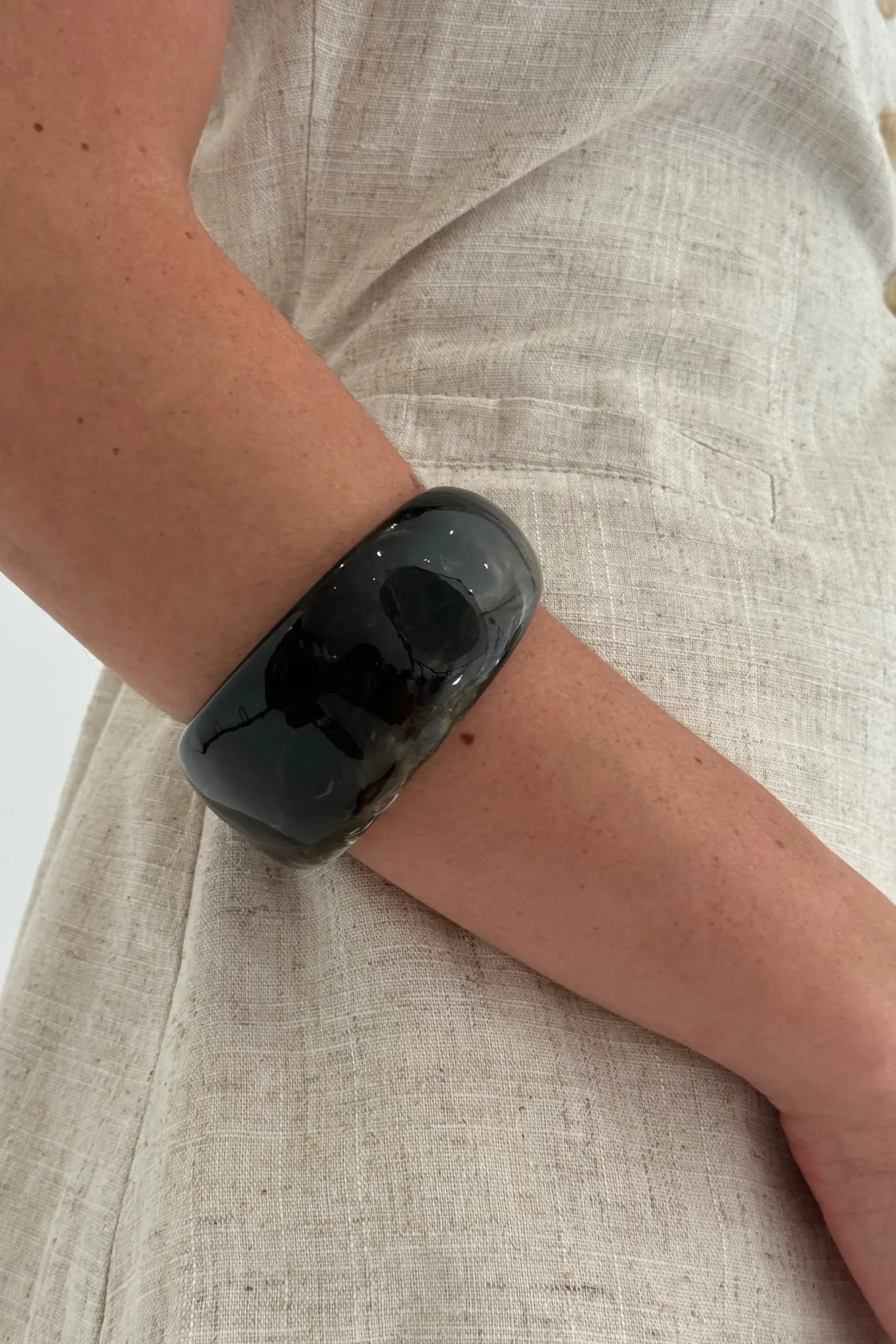 Vacation Bangle River