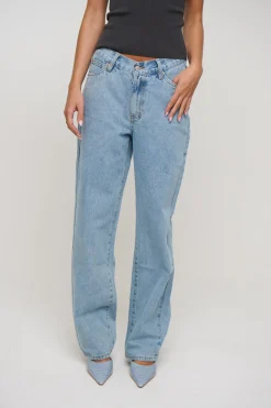 Vera Jean Atlanta